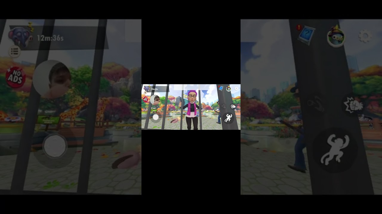 ١٩ شباط ٢٠٢٦