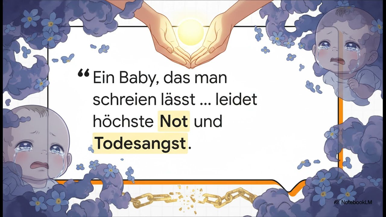 Unsichtbare Wunden der Stigmatisierung