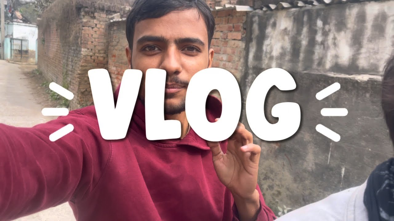 CSC सरकारी Hospital पट्टी की लापरवाही 😡 | मरीज के साथ लापरवाही | Daily Vlog 