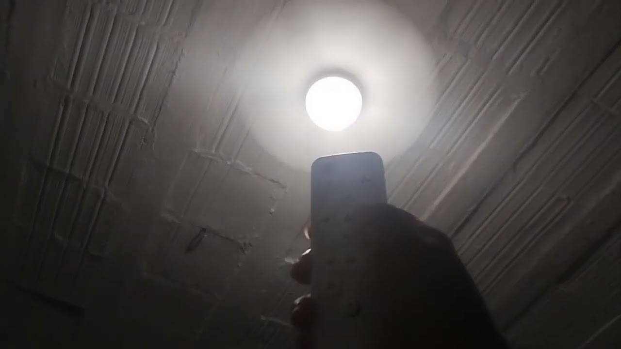 Ventiladores hepta world, soquete de lâmpada, direto com 1 velocidade e portátil com 5 velocidades