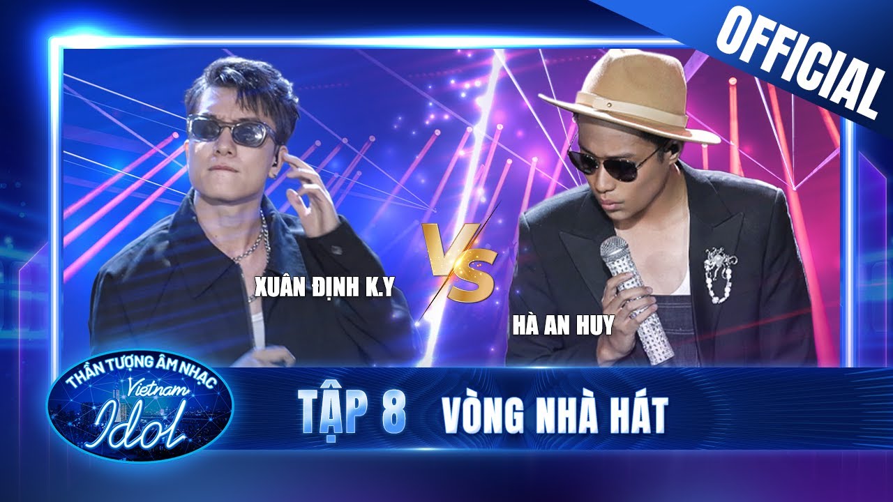Xuân Định K.Y 