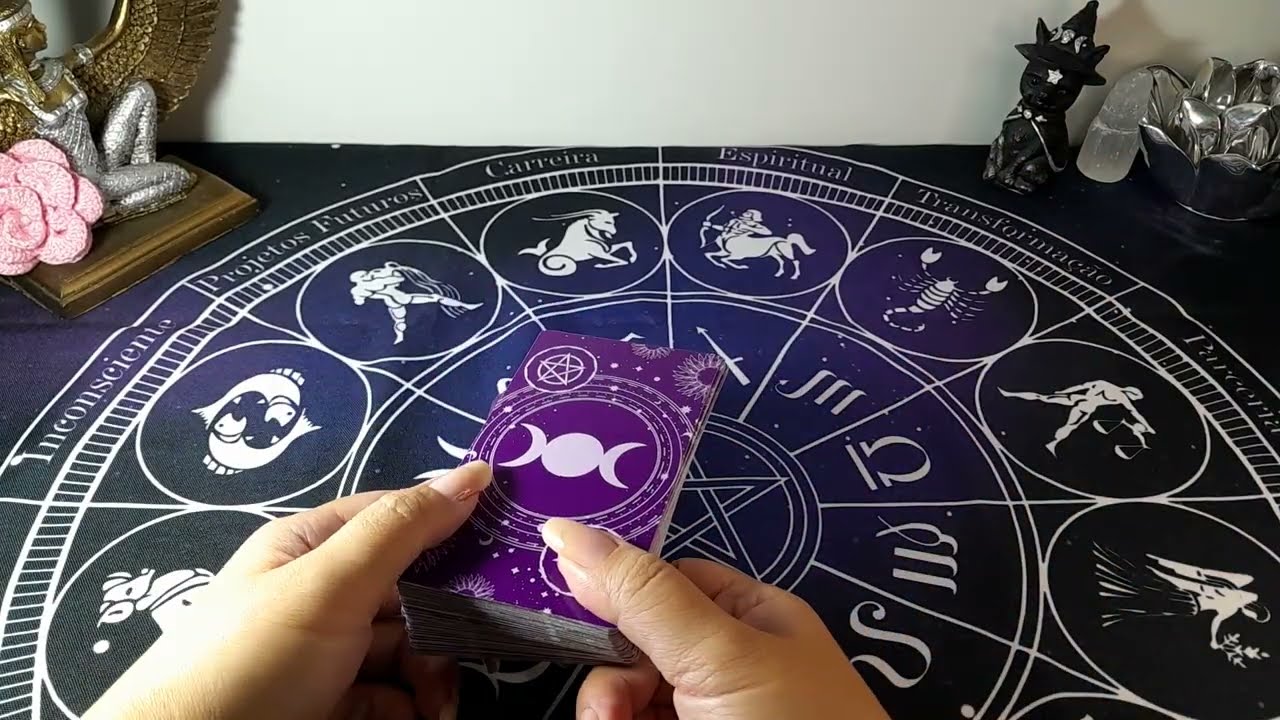 QUAIS SÃO OS SEUS TALENTOS? 🌟 (mensagem com endereço certo para chegar)