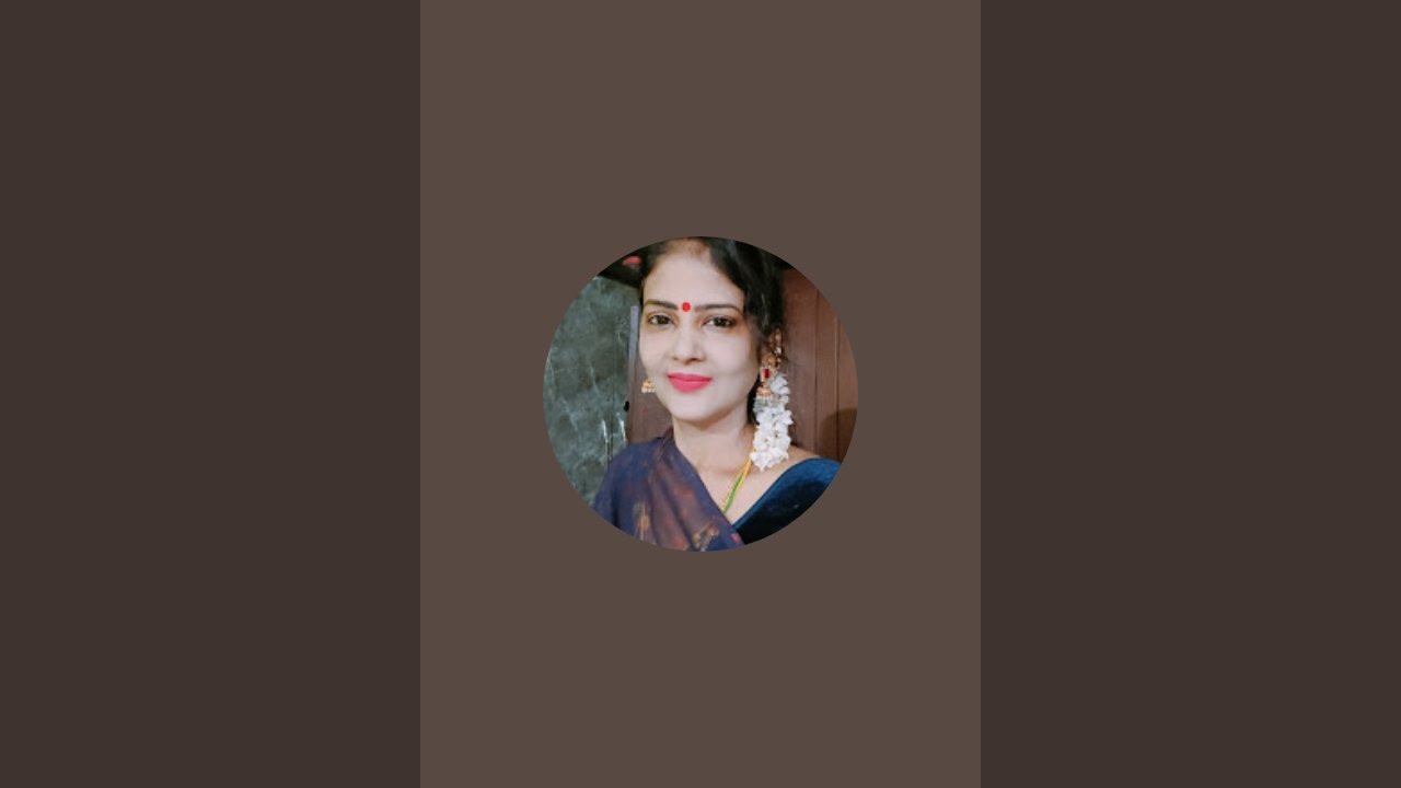 Iyammal 27. Chennai queen 👑 is live