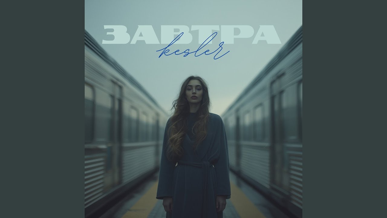 Завтра