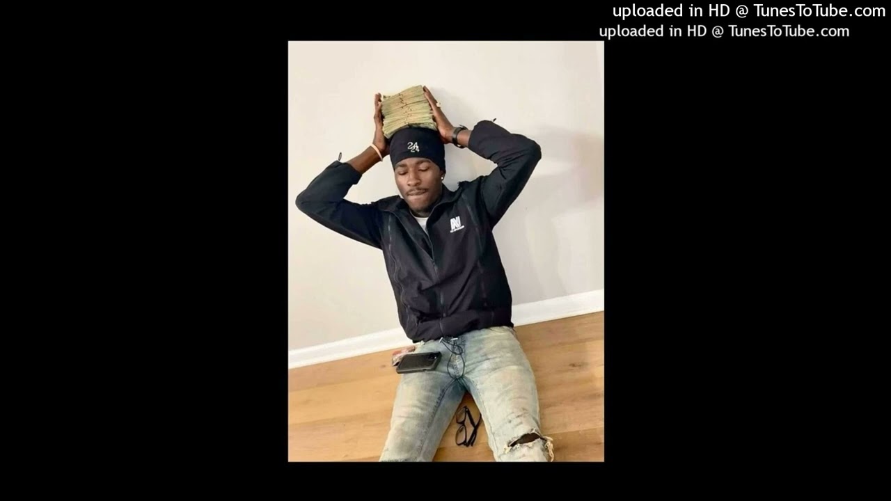 (free) nino paid + lil tony type beat - 