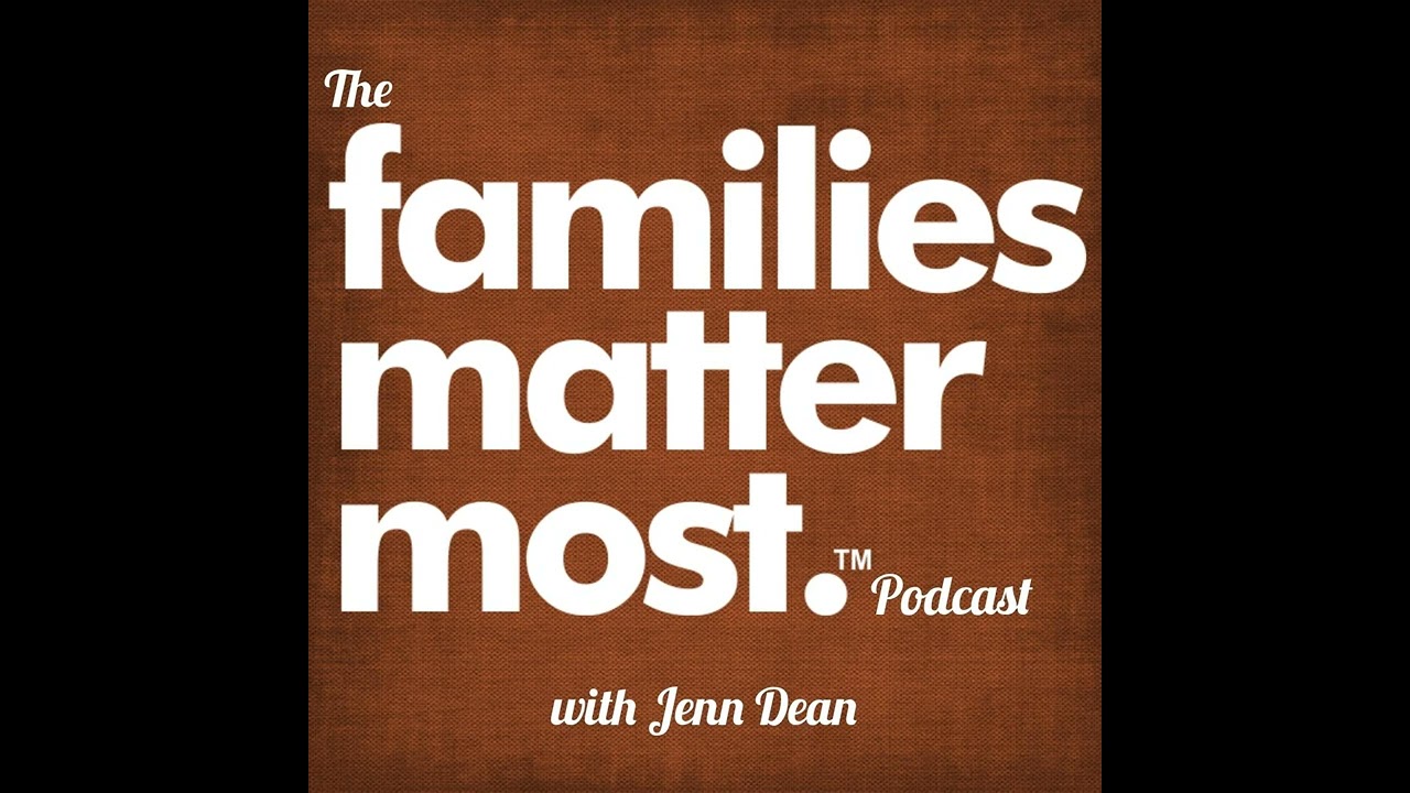 Ep 67 People Pleasing & Feeling Guilty