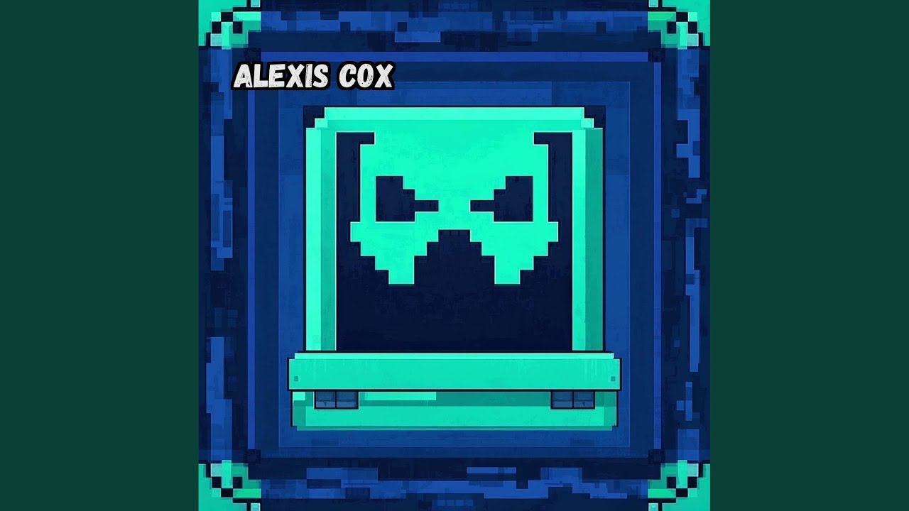 Phantom Frames