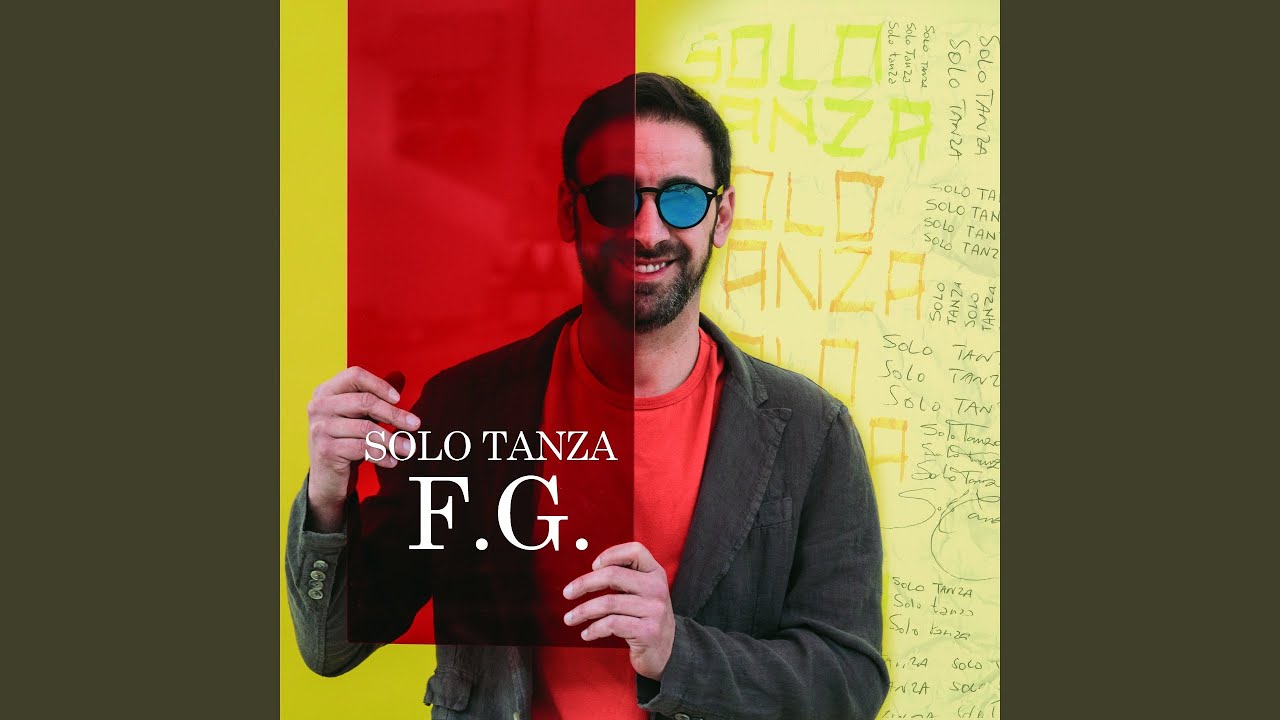 Uomo senza volto