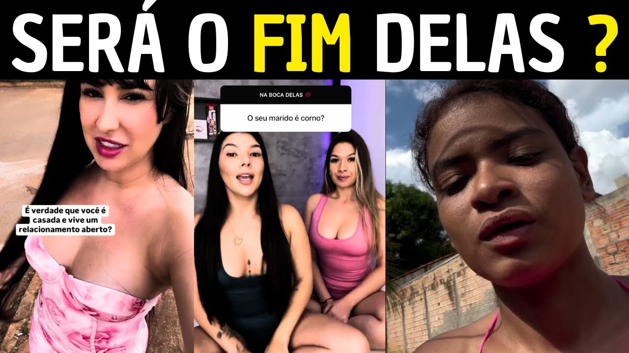 HOMENS SOLTEIROS FELIZES: INCOMODANDO AS BOSTILEIRAS DESCONTROLADAS