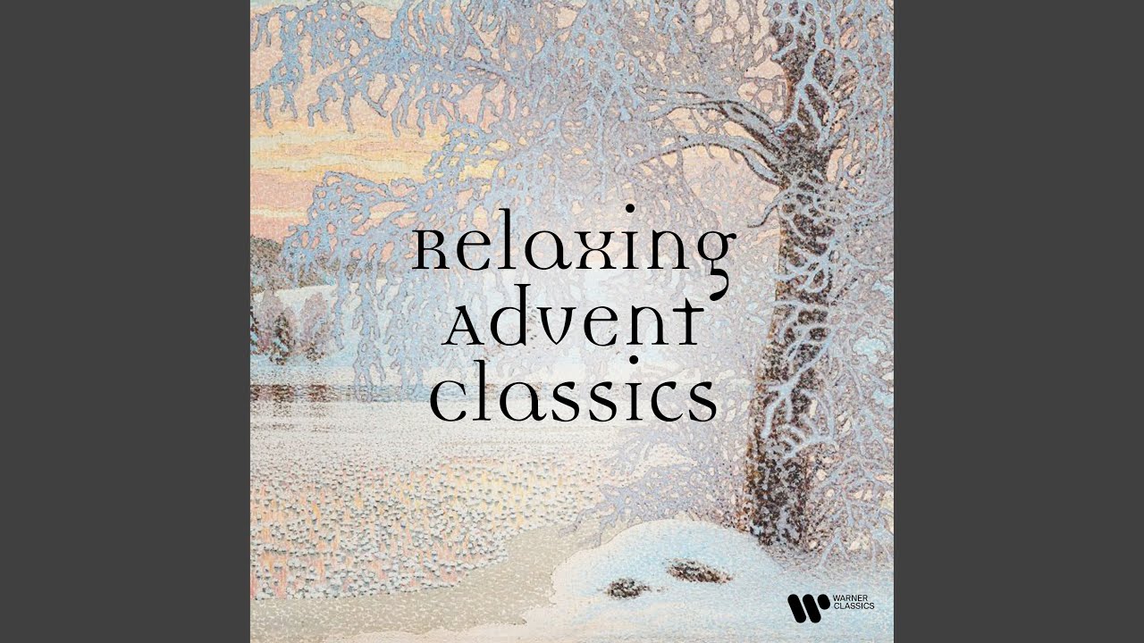 Mass in C Minor, K. 427 