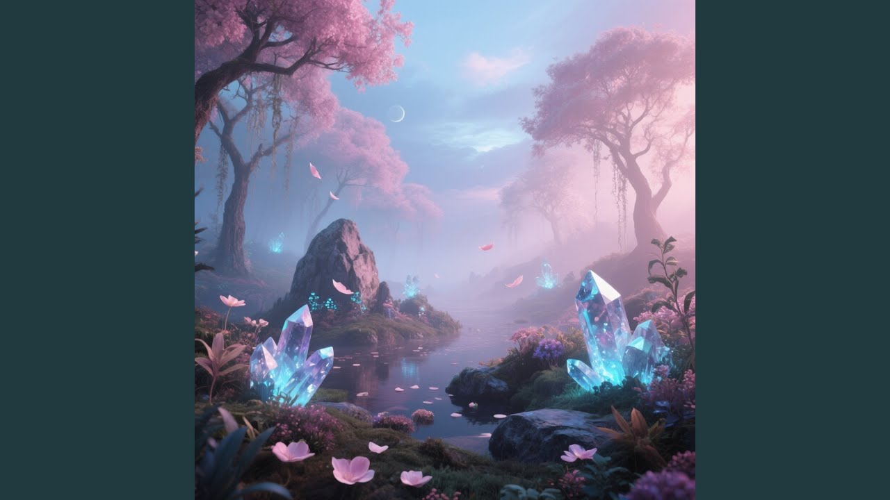 Forest Corner