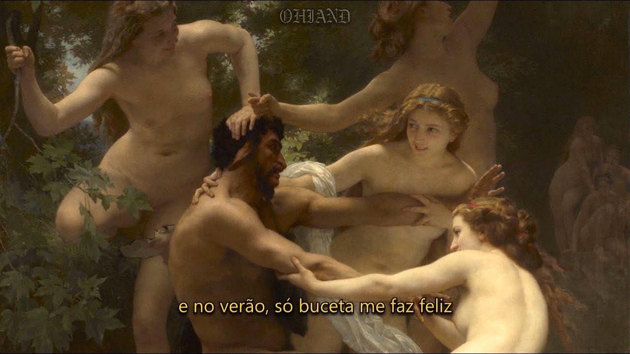 Lil Peep - Veins (legendado)