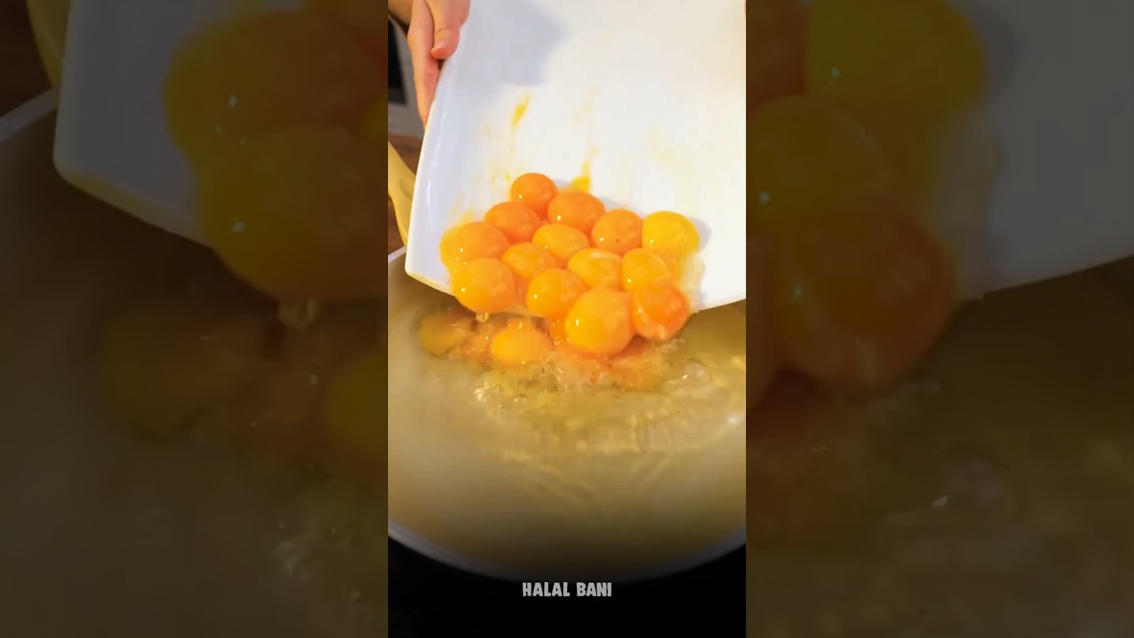 Must recite this dua after Eid prayers ❤️ #youtubeshorts #ytshorts #islamic #shortsfeed #eidmubarak