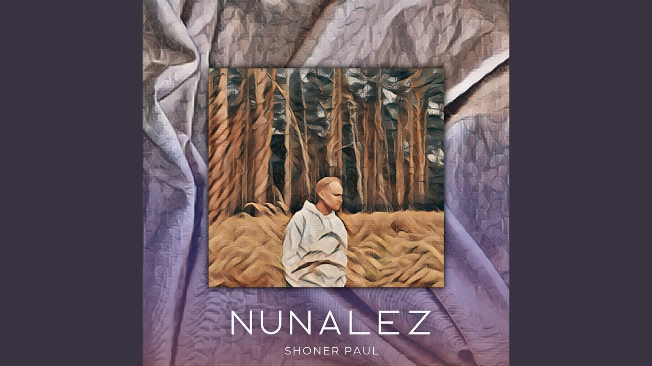 Nunalez