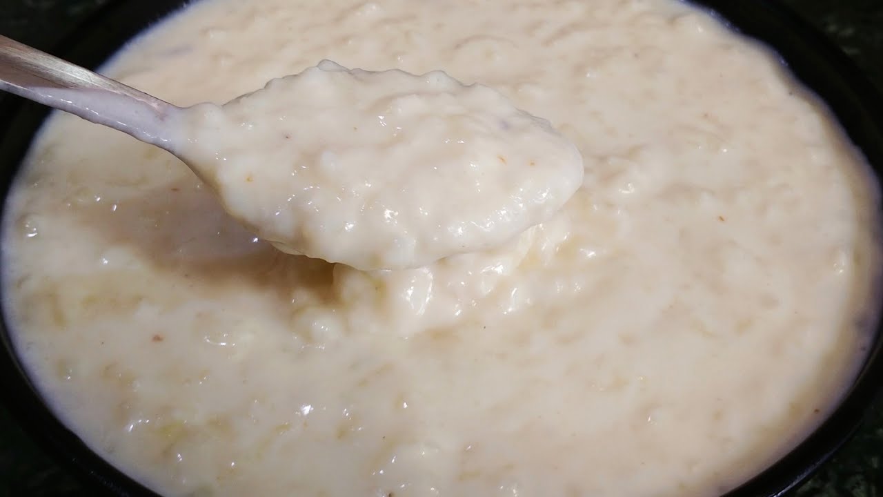 खीर बनाने का आसान और सही तरीका/Easy Kheer Recipe/Rice Kheer Recipe/Creamy Kheer Recipe/Kheer Recipe