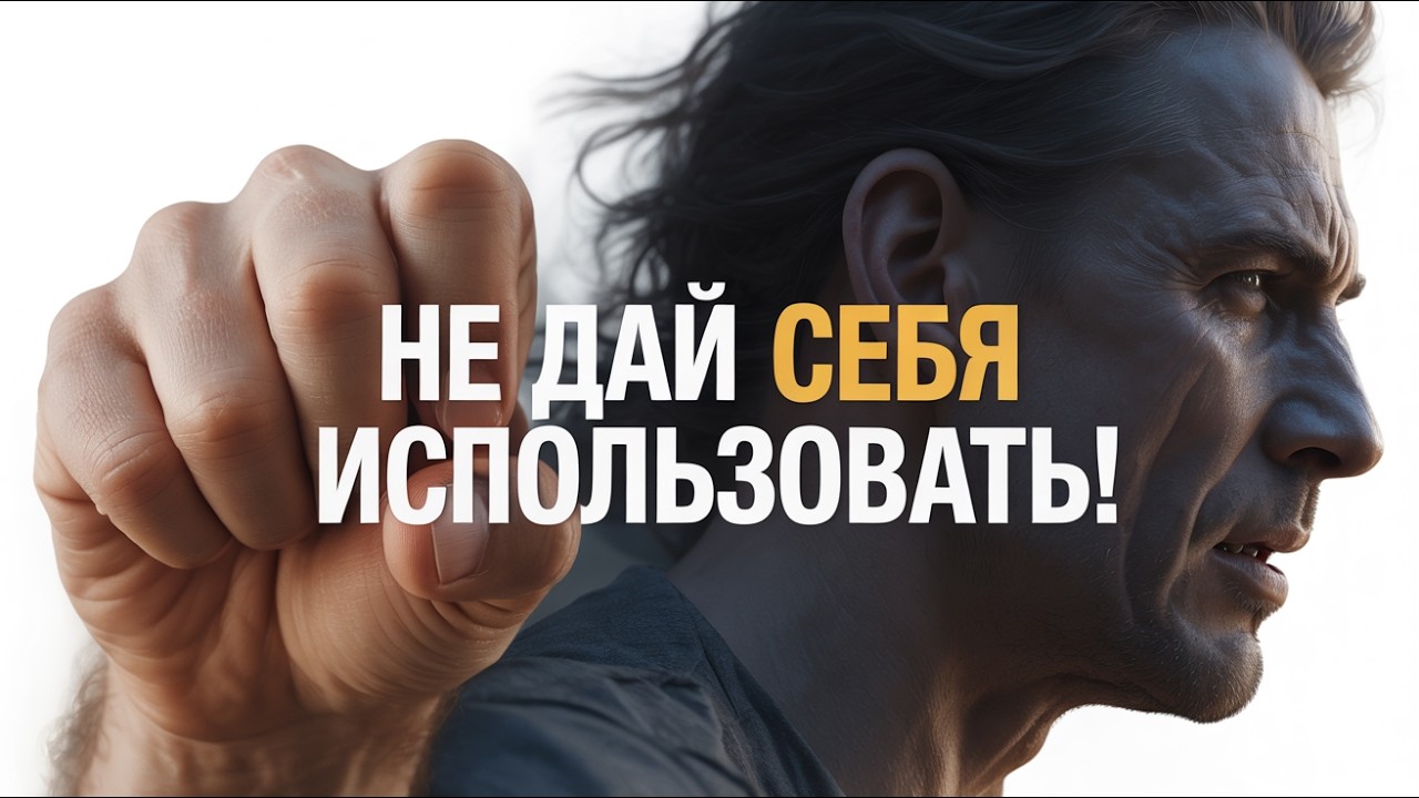 Техника 