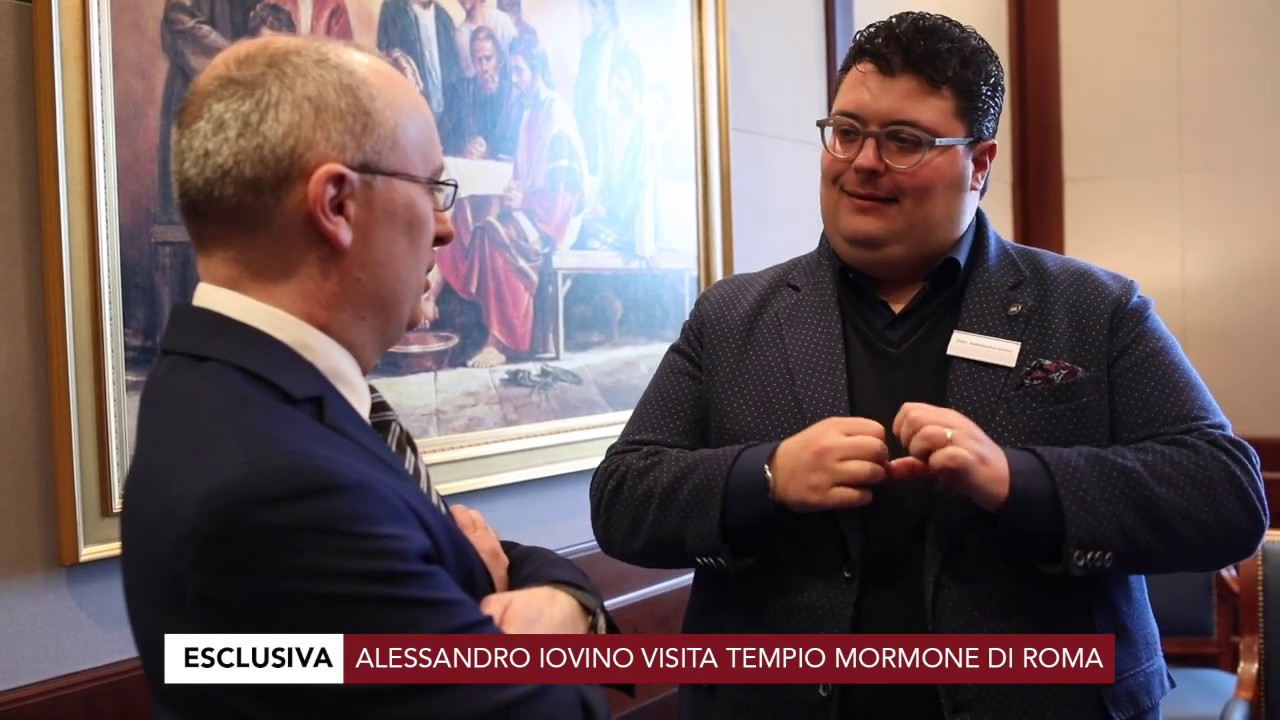 REPORTAGE: 