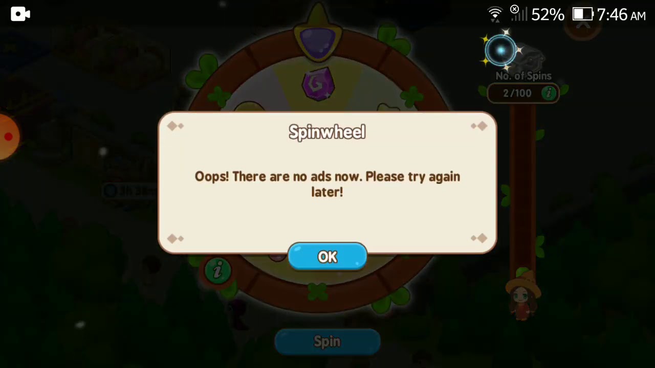 magic school story gameplay