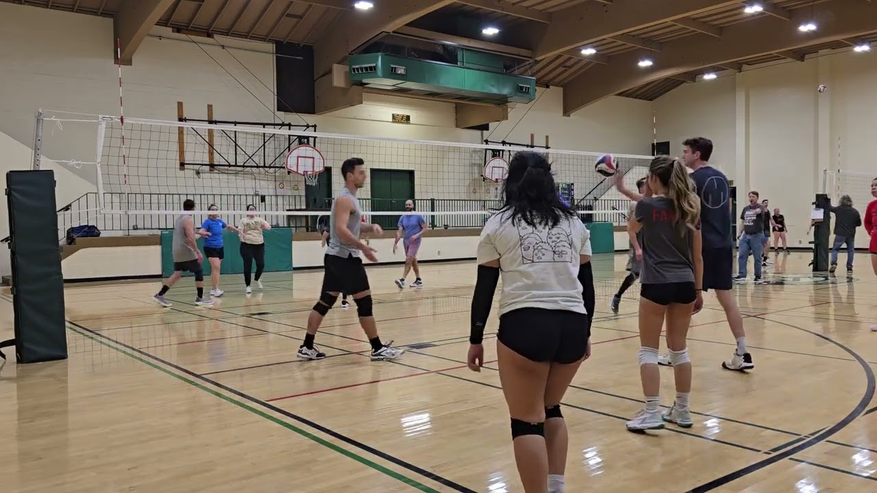 T.O vball league You Go vs Bag of digs 020426.2