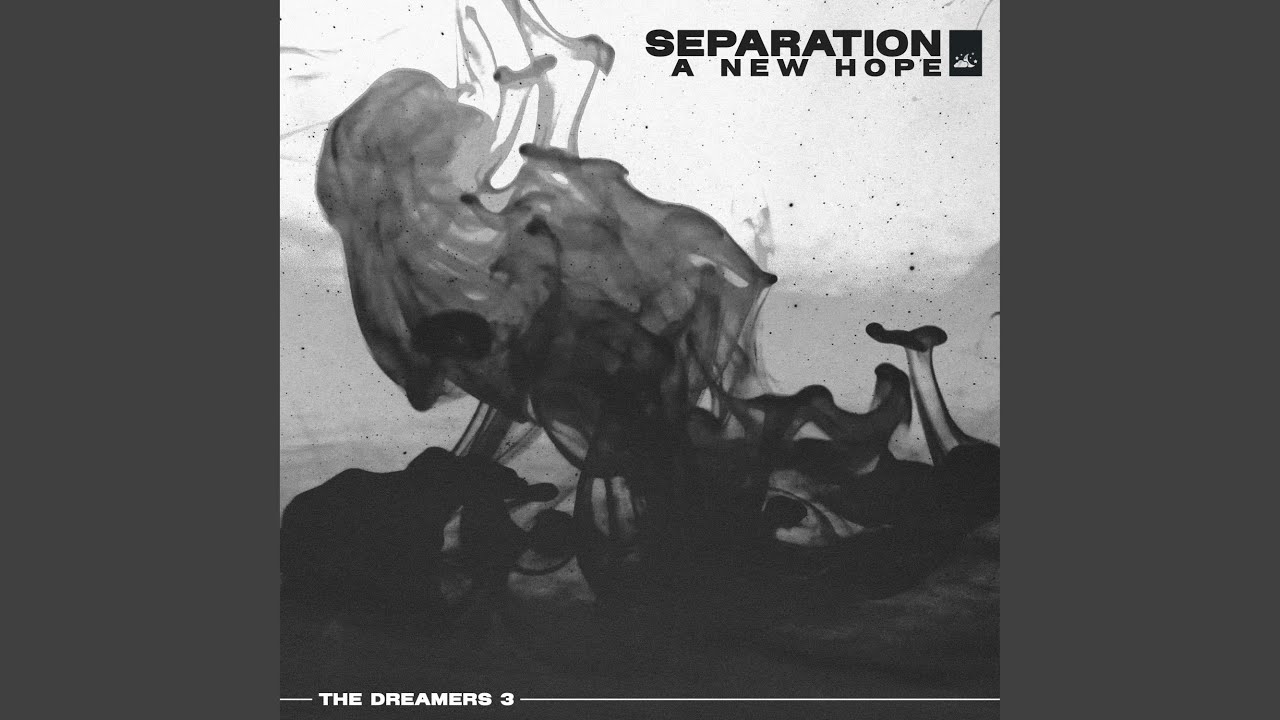 Separation
