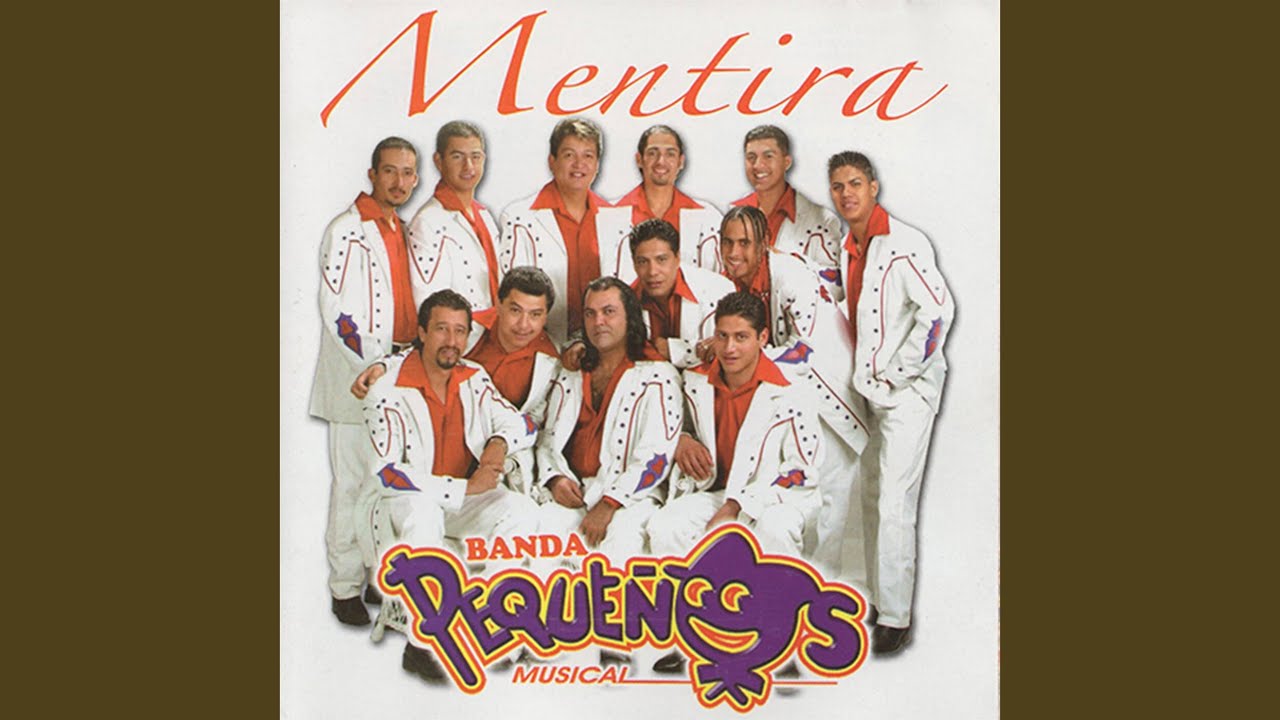 Mentira