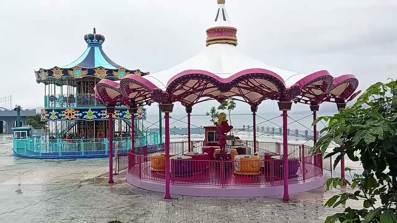 ₱sra #educational #tour #2026 