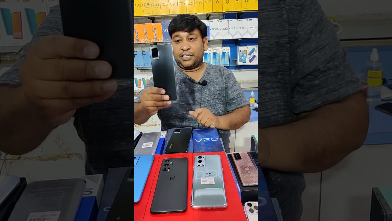jain communication cheap price