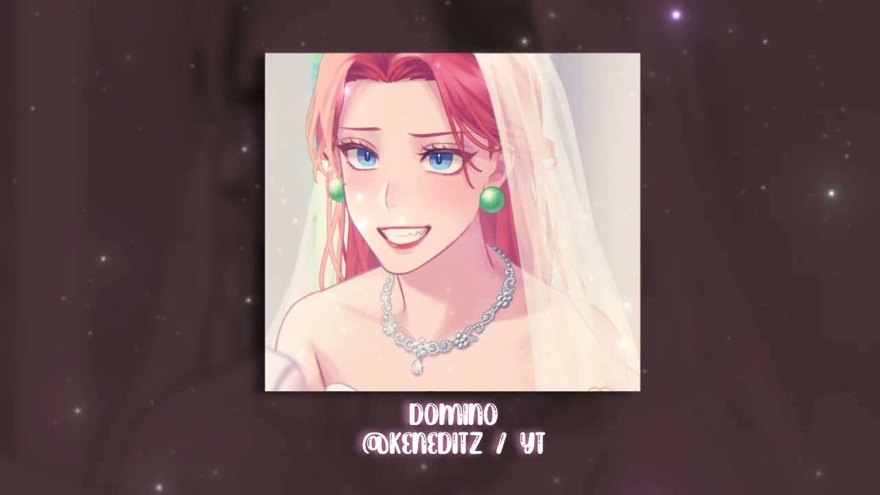 Ship edit audios to marry your soulmate ♡