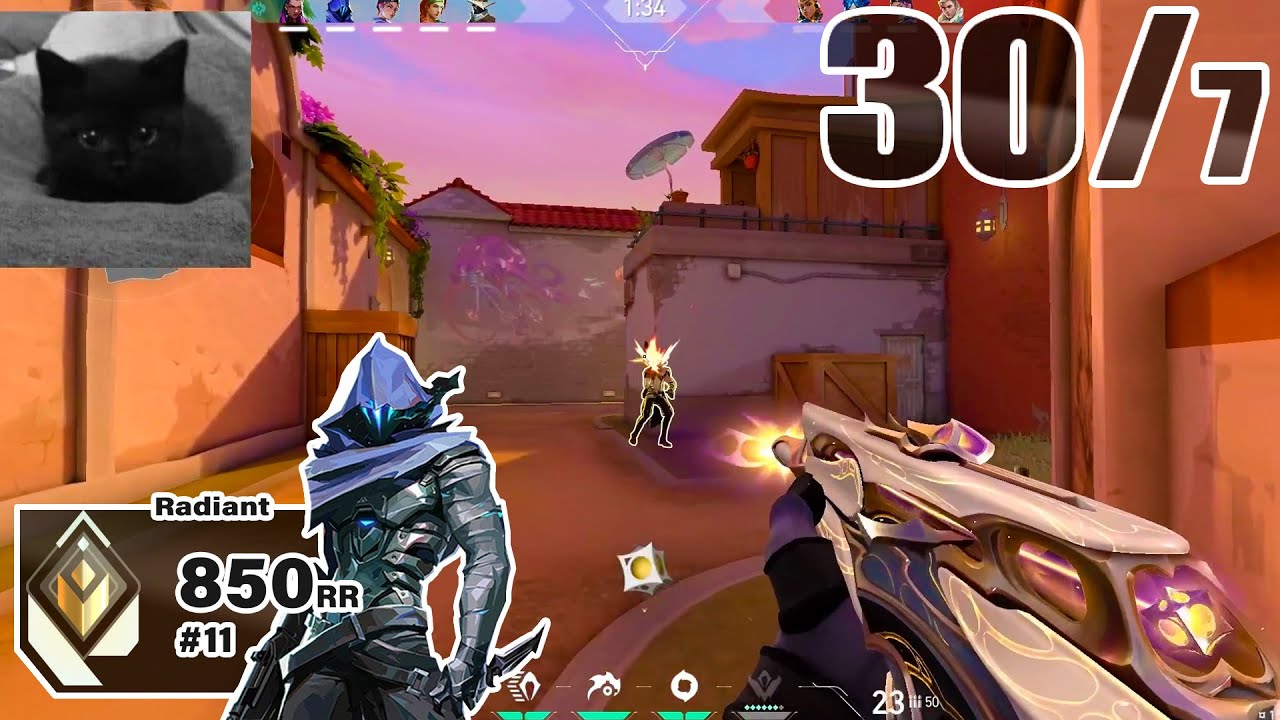 OUTRAGEOUS! - SEN nightz [NA] 