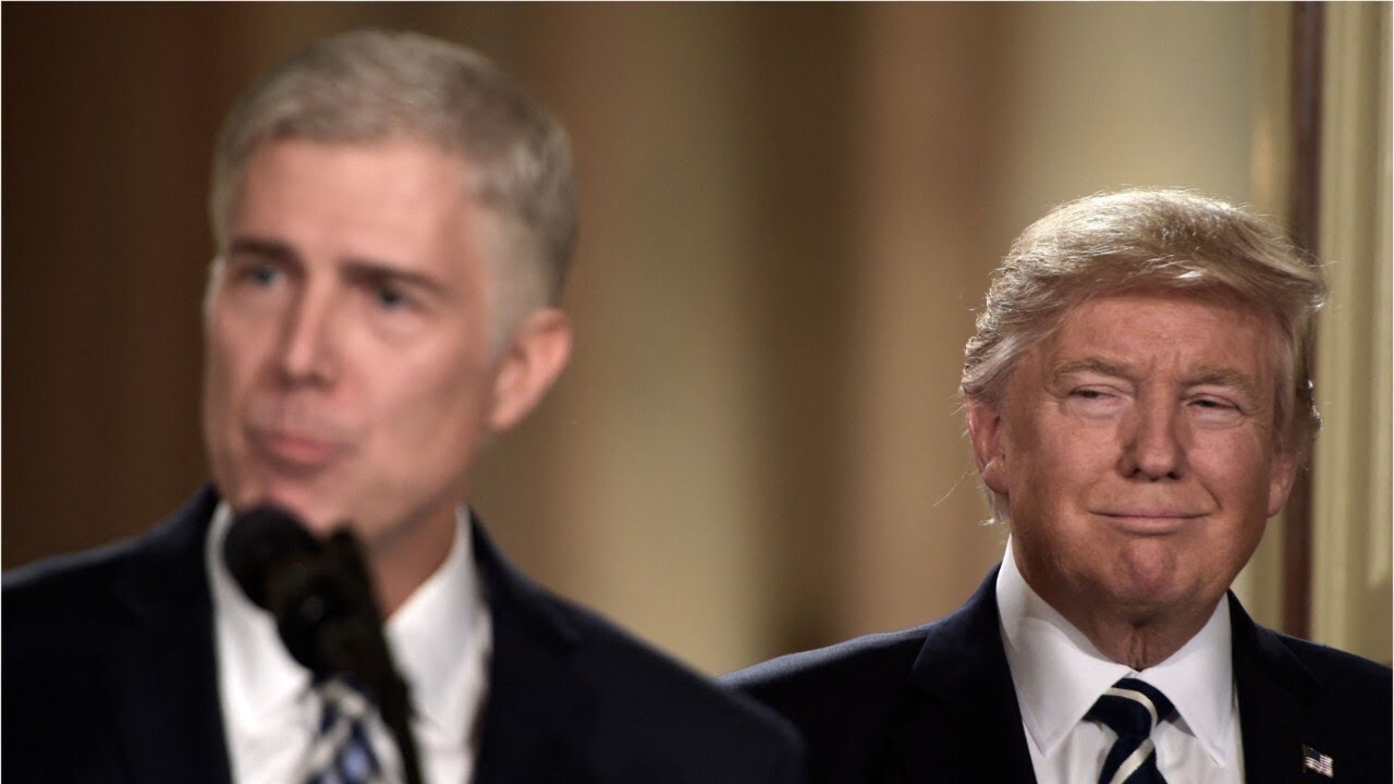 'Fought like a tiger': Trump praised as US court overturns Roe