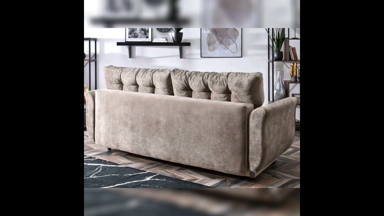 SOFA LANTI