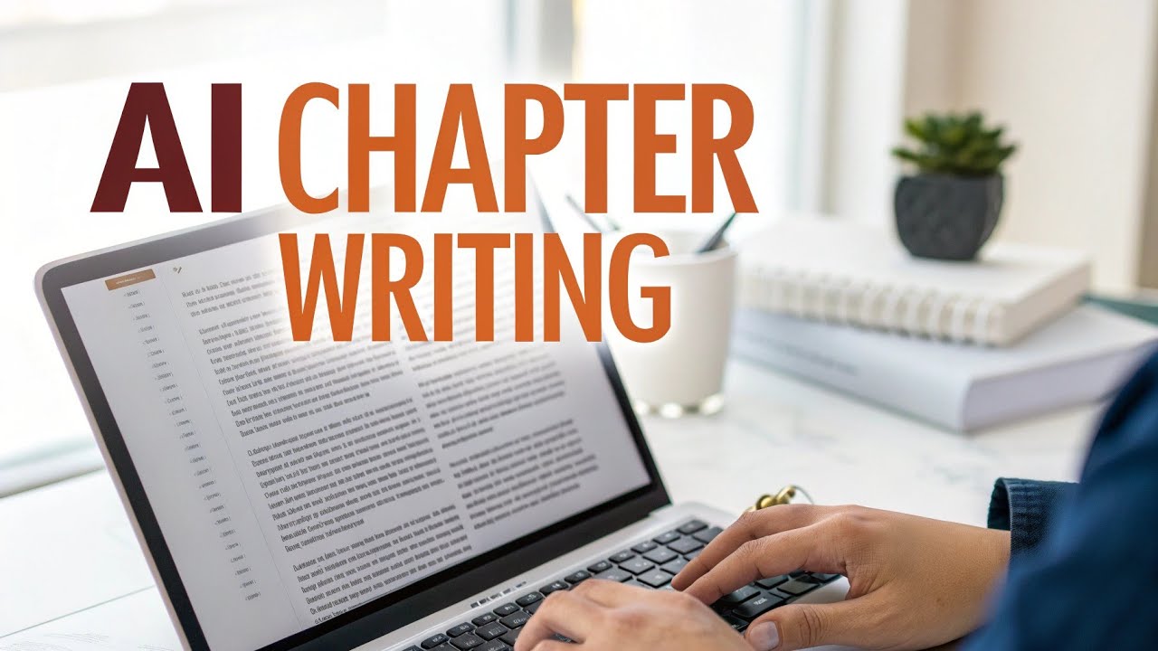 Ai Chapter writing pt3