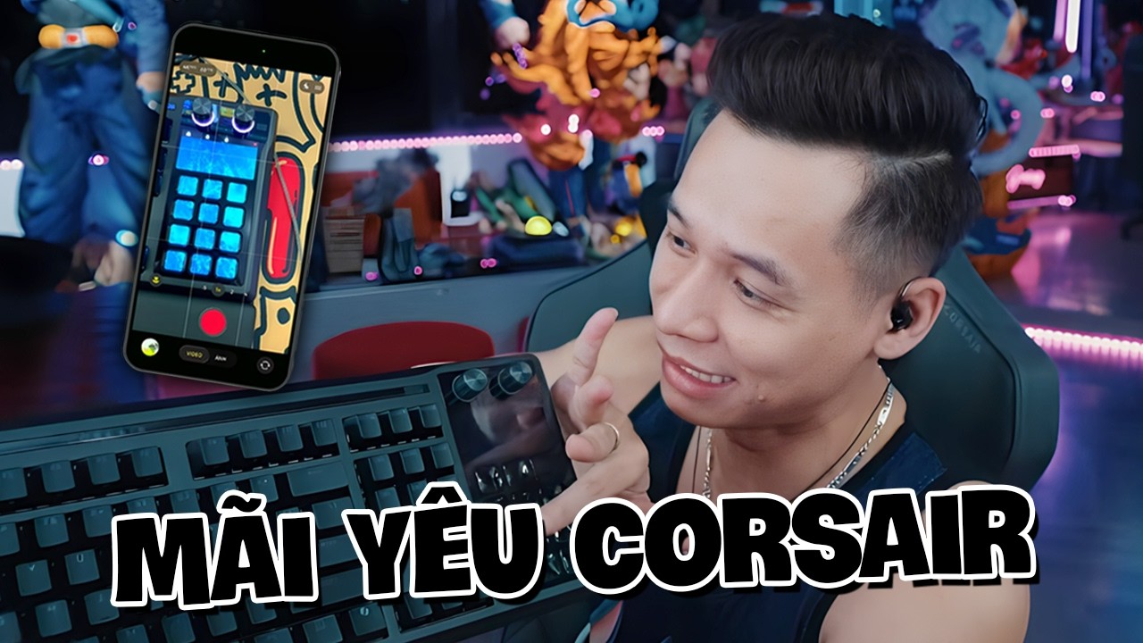 Restream hôm qua.........................