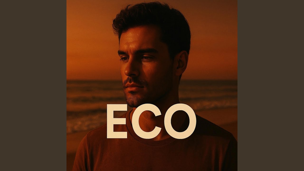 Eko