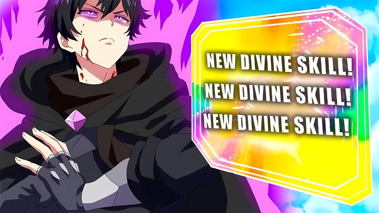 Weakest Boy From God Tier Village Accidentally Destroys Kingdom With Lv 1 Magic | Anime Recap