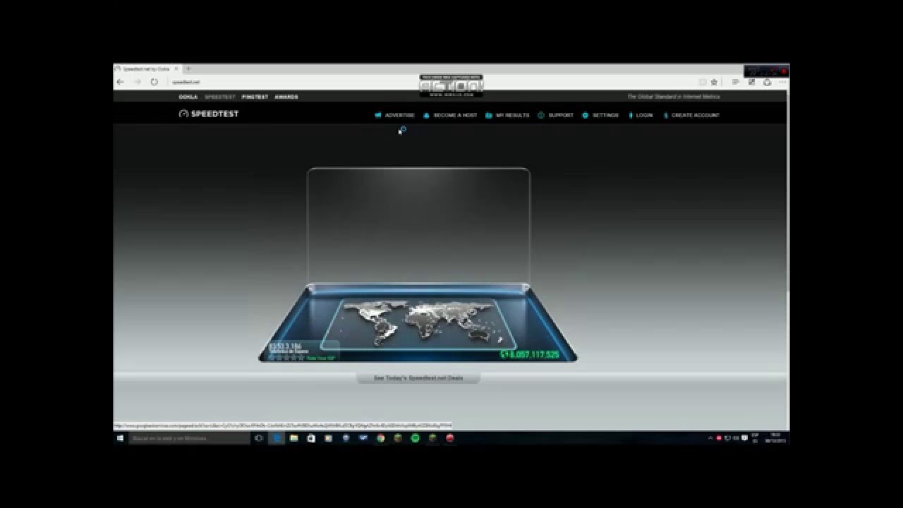 Comparativa Chrome vs Microsoft Edge