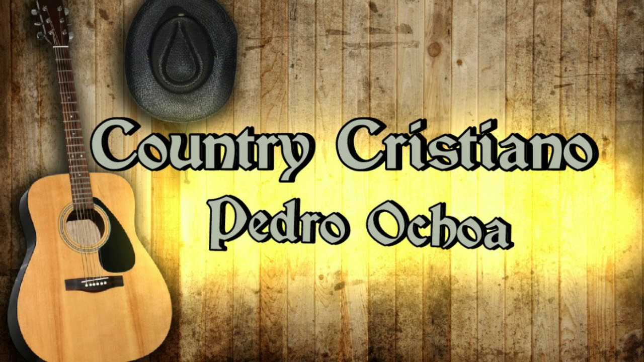 Pedro Ochoa