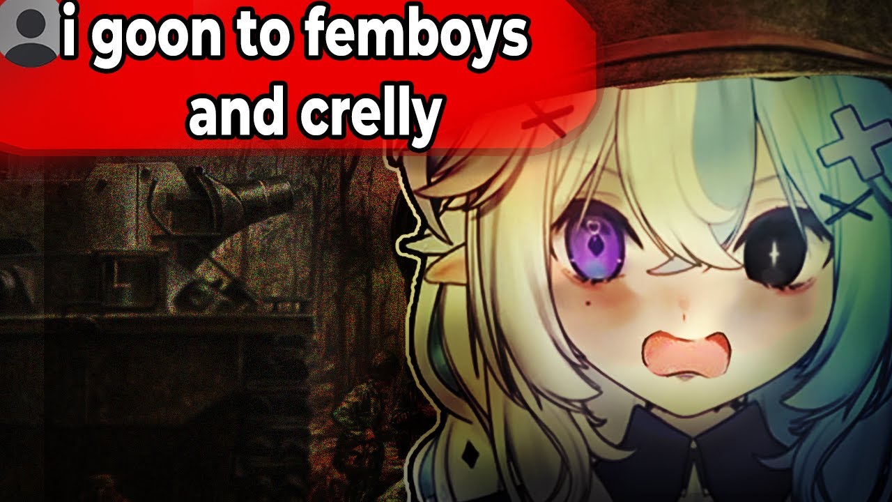 Aquwa Viewers Had The CRAZIEST Confessions..