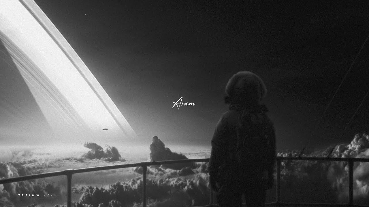 FREE ≡  Emotional No Drums Type Beat - Stellar | NF Type Beat