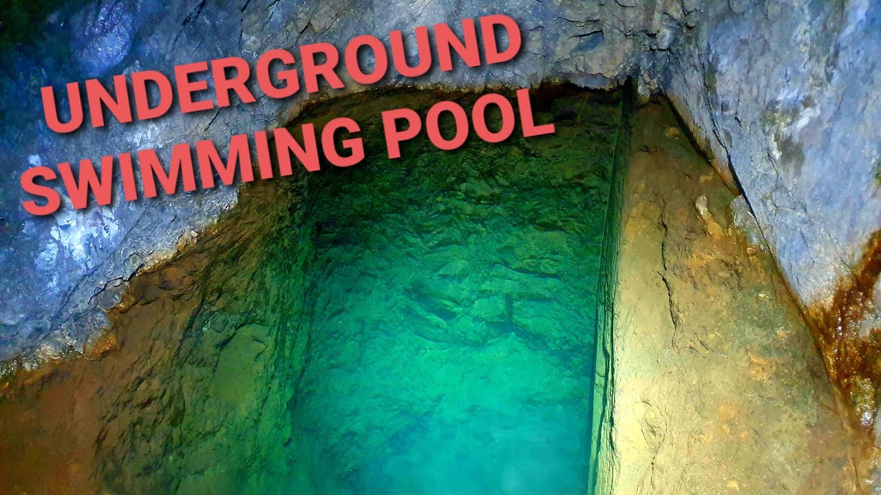 Mine Explore | Three Adits & One Mink At A Scottish Silver Mine