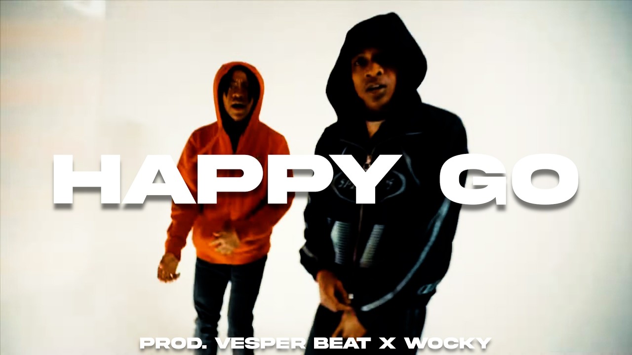 [FREE] Jersey Club x Pop Kreep x Mdot 59 Sample Type Beat - 
