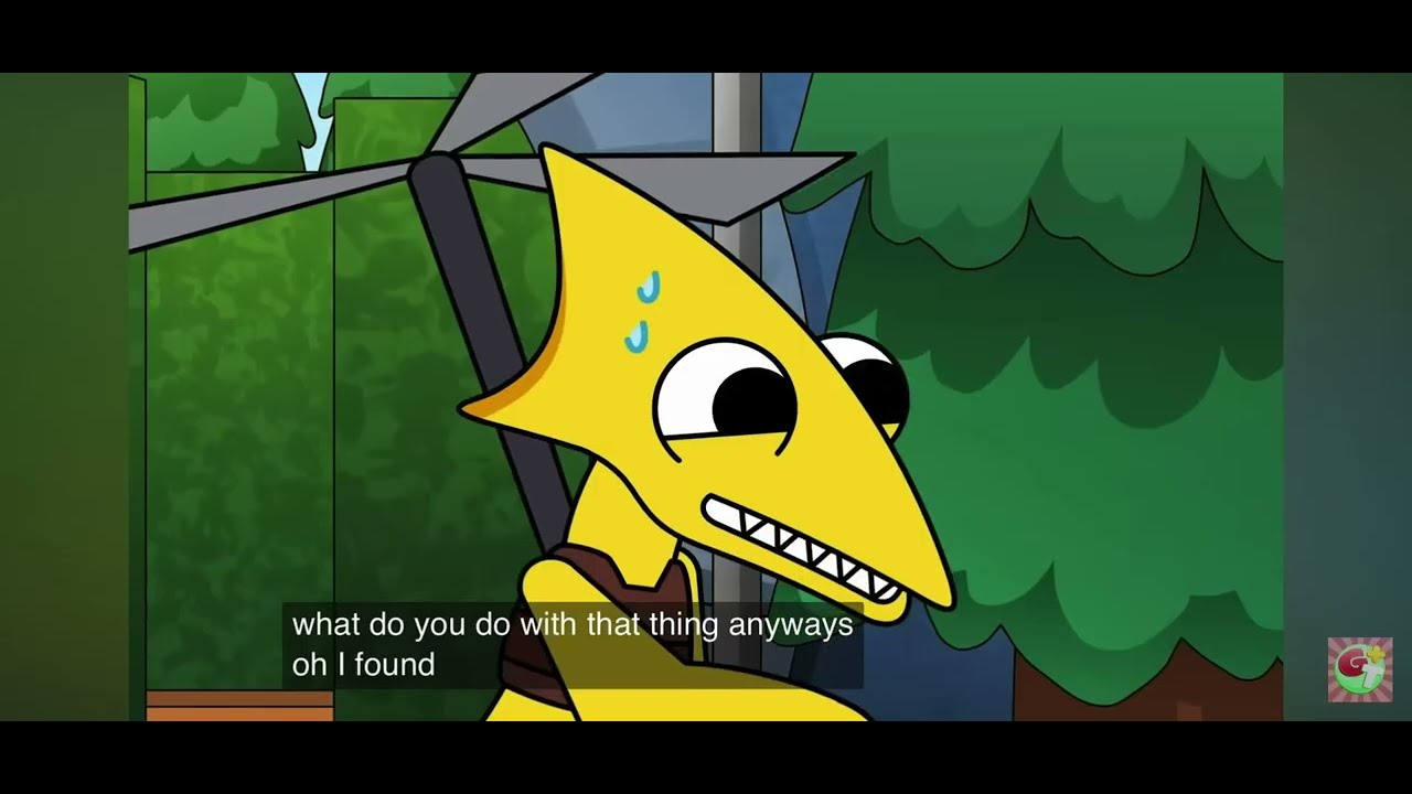 FCC (Mario All Stars) Crosscover 