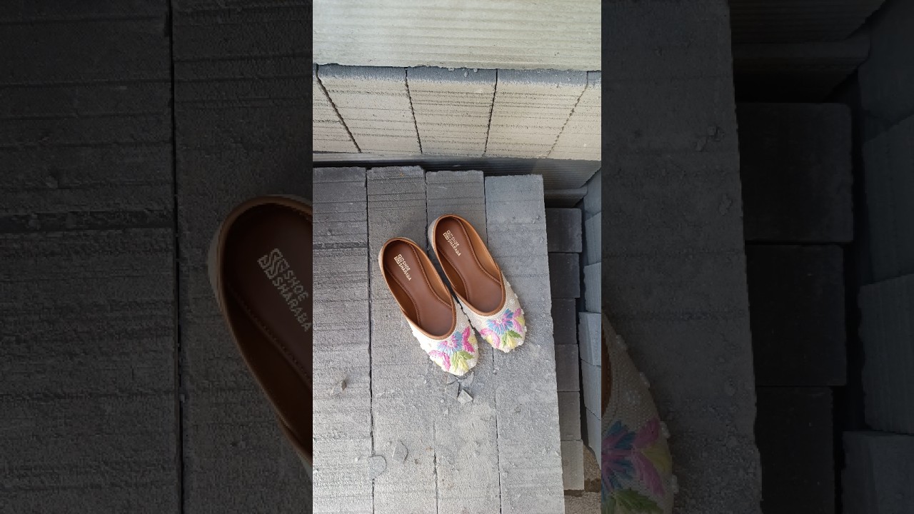 ＳＨＯＥ ＨＵＴ #weddingshop #weddingseason #weddingsonline #weddingaccessories