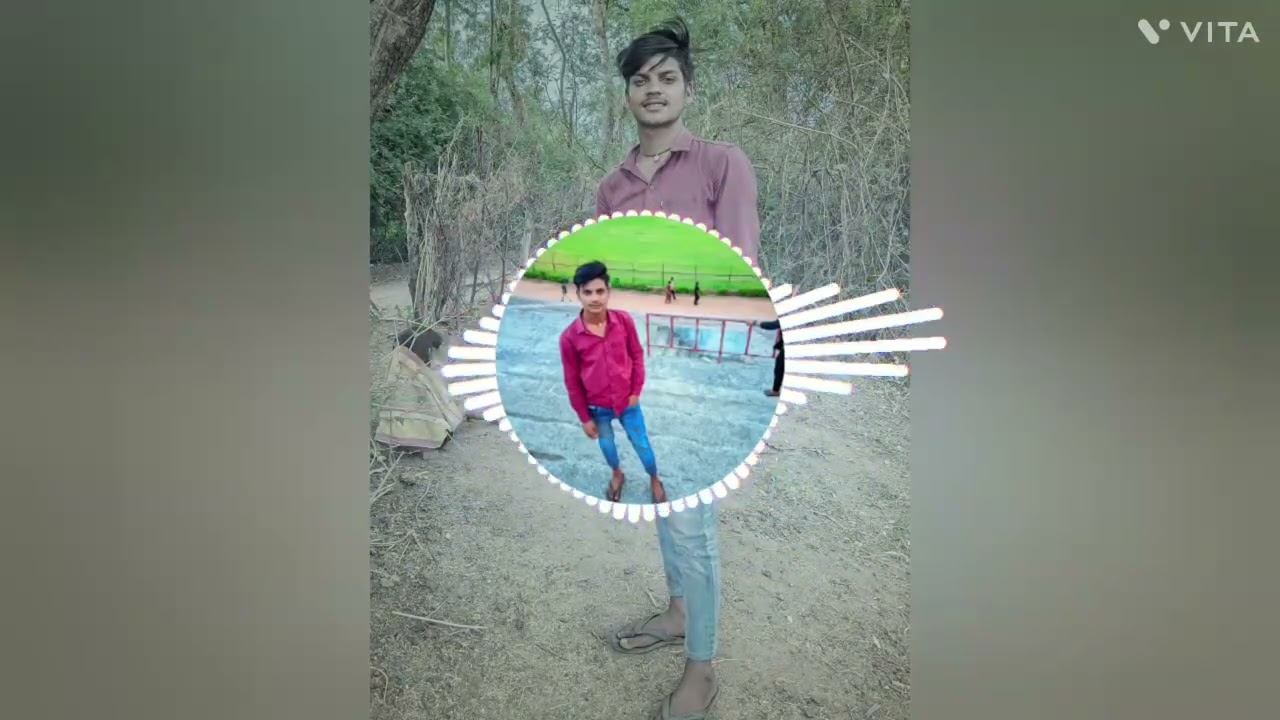 Balaji dj Basai 👑📸✨ sumit bhaiya ji 