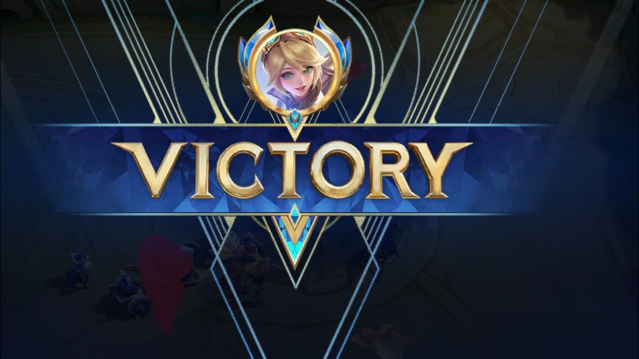 🔴Live Moba Gameplay Moba legend game play gaming video