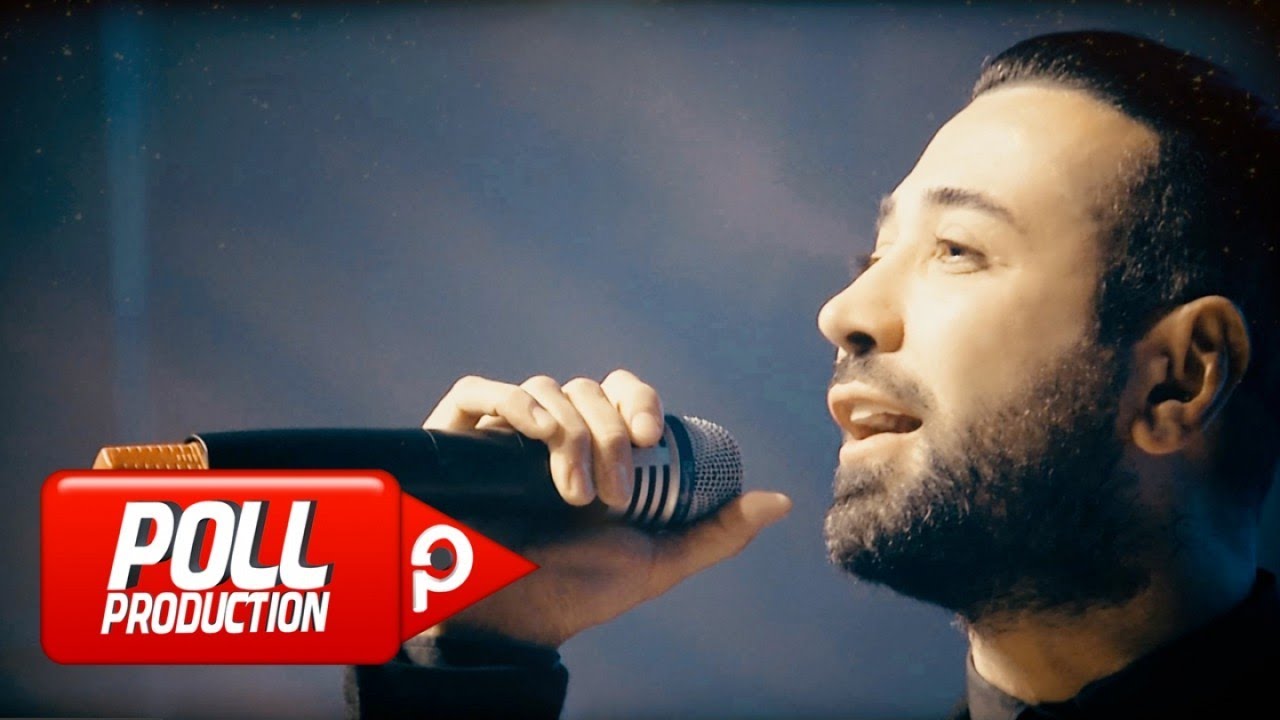 Tan Taşçı - Kurşuna Gerek Yok - (Ahmet Selçuk İlkan-Unutulmayan Şarkılar) (Official Video)