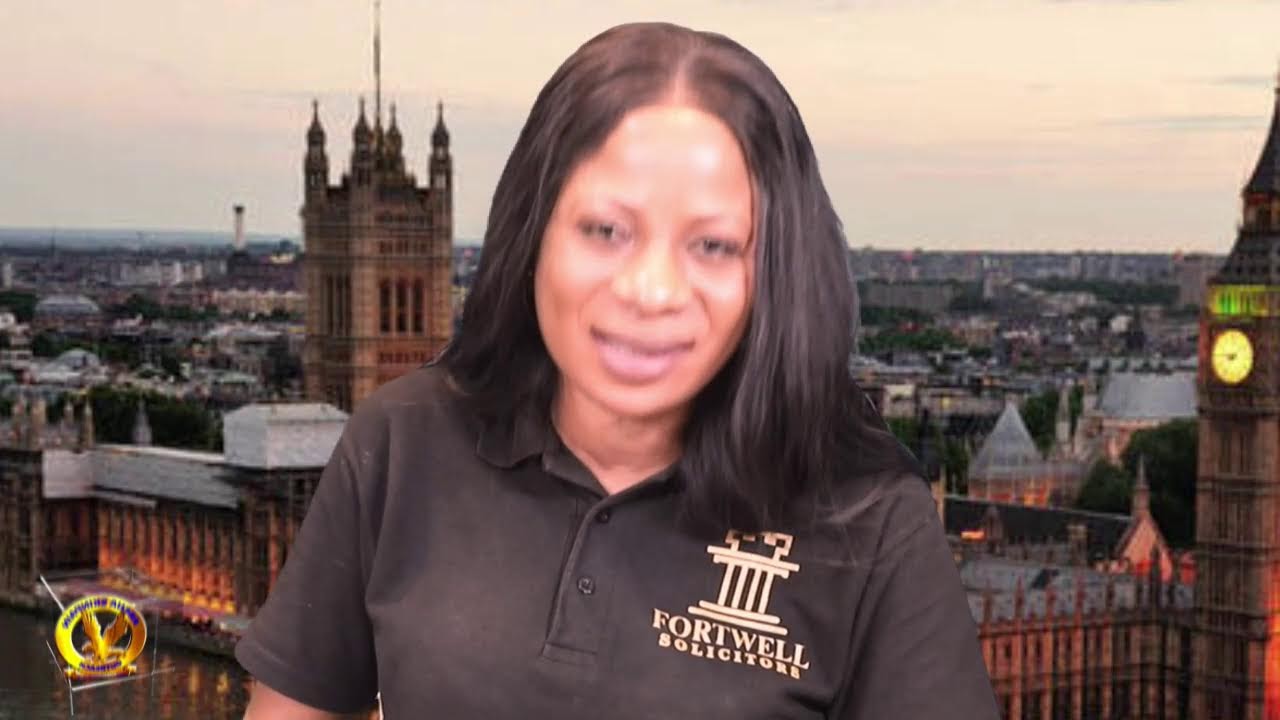 TWIST AND TURNS IN NEW UK IMMIGRATION LAWS