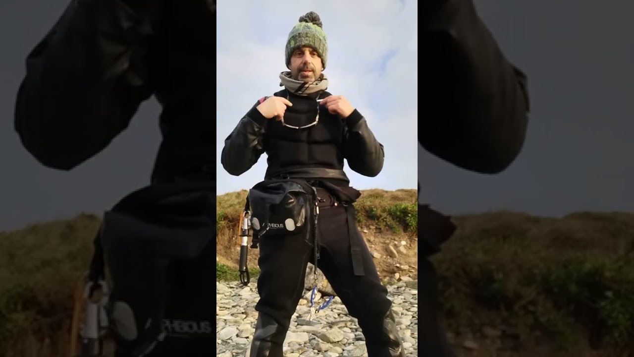 Bass lure fishing clothing and equipment