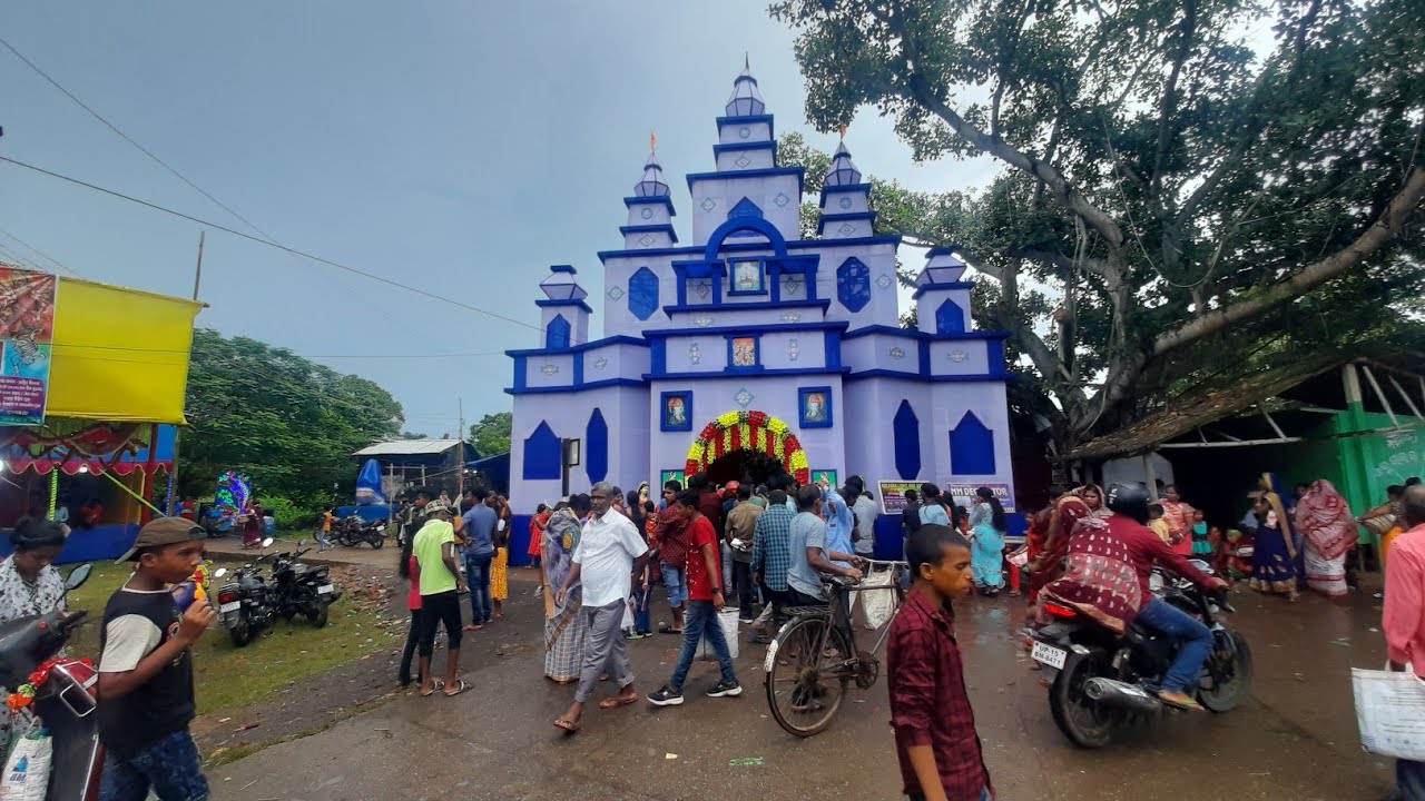 Silver Jubilee 2022||BALASORE ||ODISHA ||Celebrating 25th years ||No.01 in BLS||Winner