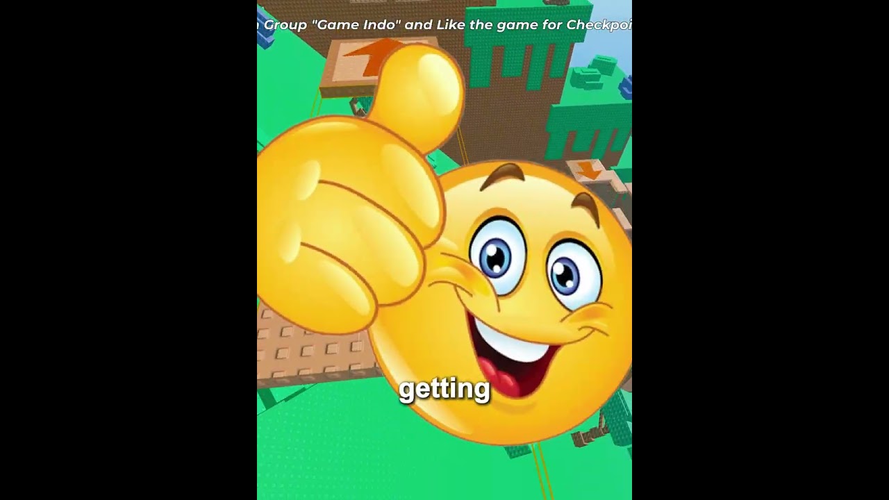 QNA time!! #roblox